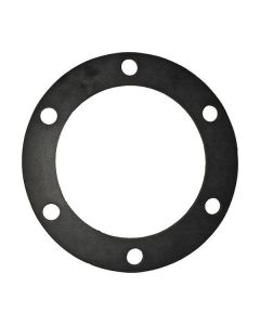 3" Sump Gasket, Viton