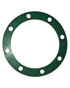 4" Viton Sump Gasket