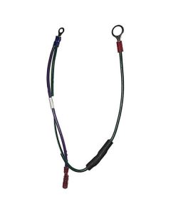 Civacon SAF-T Ground Wire