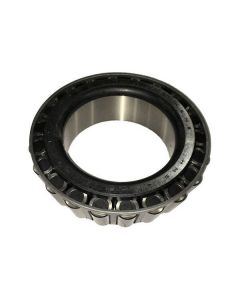 Timken 174964 Tapered Roller Bearings