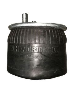 Hendrickson Airbag, AAT/AANT, 23K