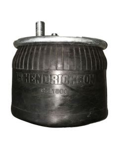 Hendrickson Air Spring Suspension, AAT/AANT, 23K