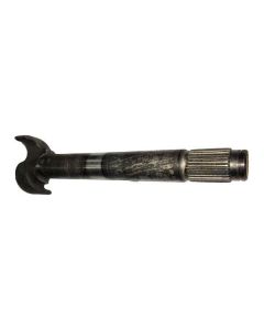 Hendrickson Left AAT S-Cam Shaft