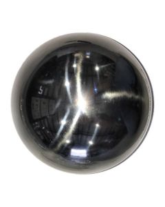 6" Stainless Steel Float Ball