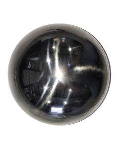 Tank Trailer 6 In. Stainless Steel Float Ball