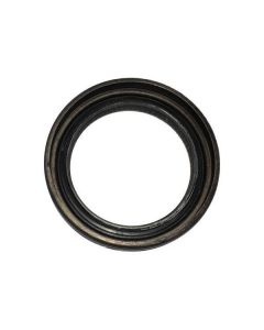 Oil Seal, Discover, Stemco