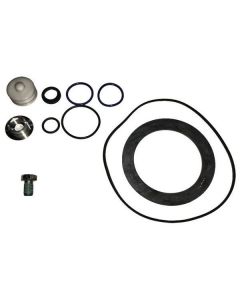 Civacon T195SVRK Gas Trailer Vapor Vent Repair Kit