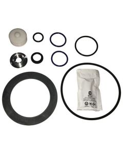 Civacon Vapor Recovery Vent Repair Kit, T196SV