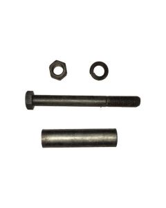Roller, Bolt Kit, Reyco