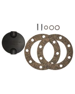 Betts 3" Viton Repair Kit Wet R Dry Valve