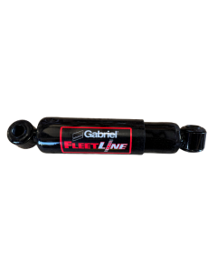 Gabriel Shock Absorber 85000