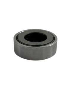 Thrust Roller Bearing w/ Case