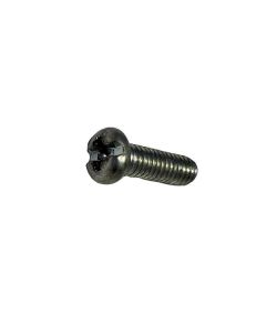 Mounting Screw