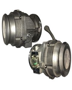 Civacon API Head