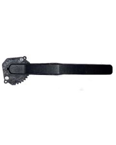 Blackmaxx Offset Handle W/5 PO