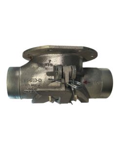 BT-610-D-RT