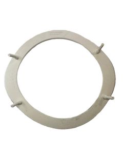 BT-810-GASKET