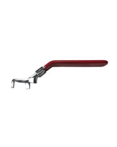 2" Ball Valve Handle Only