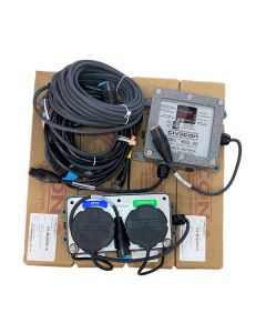 CRL4-TRD-0400