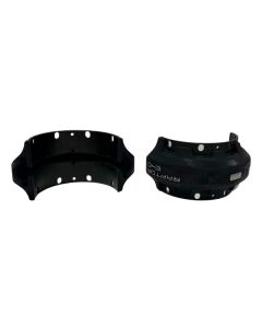 015850 RAPTOR E40 ELEMENT