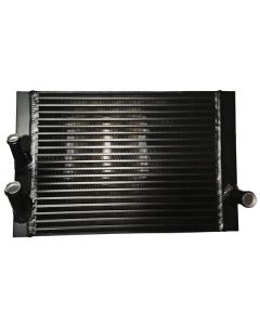 Hydraulic Heat Exchanger - MH3 Cooler