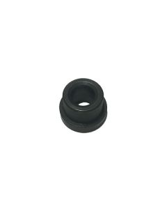 Bushing, GD150 & GD175 Mounting