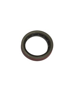 Cycloblower Inner Bearing Oil Seal