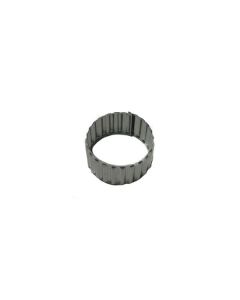 Star Tolerance Ring, GD150, D28X15 SV