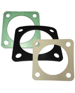 Square Gasket