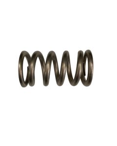 Girard Equipment 402005 Vent Pressure Spring