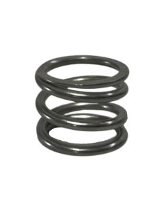 2" Compression Spring