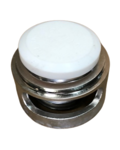 Vacuum Breaker Housing, Cage Assembly, MC-307 Style