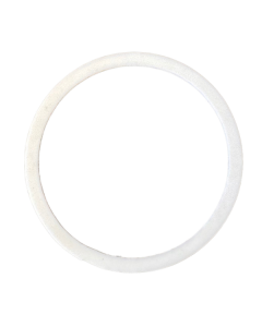 White Seat O-Ring