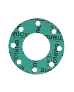 GE 4NA 4" Ring Gasket (Durlon)