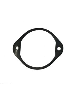 Civacon Optic/Thermistor Body Gasket