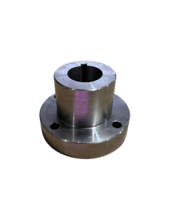 IR Flange For GD70