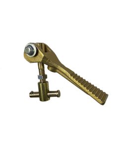 Manhole Latch Kit Assembly