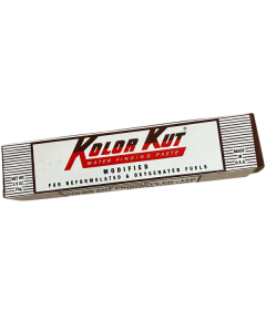 Kolor Kut Modified Water Finding Paste Tube 2.5oz