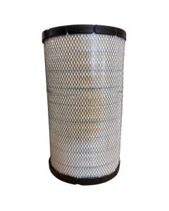 Luber-Finer Air Filter (LBF LAF8172)