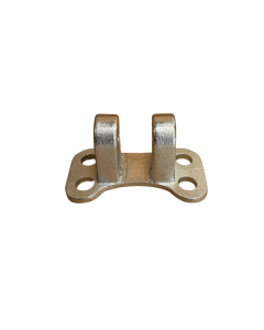 Pivot Block Bracket