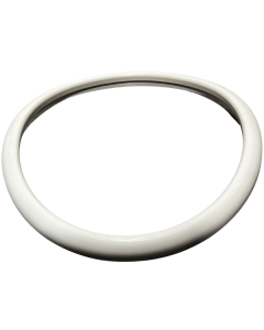 20" Sanitary Trailer Manhole Gasket