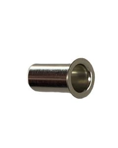 Nylon Air Brake Tube Insert 1/2"