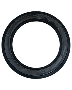 Oil Bath Seal
