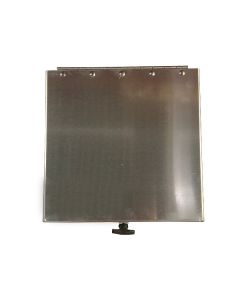 Gauge Box 12" X 12" X 4"
