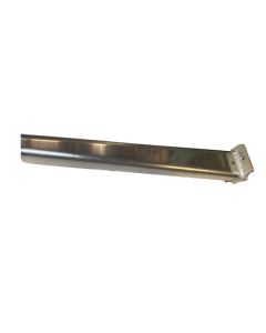 PNE-340003A-01