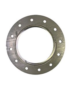 Stainless Steel Flange For 5"