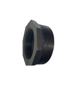 RB400300-150-BMI