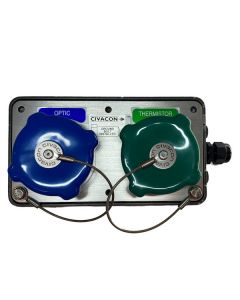 RCM-KIT-DUAL