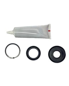 Input Shaft Seal Kit