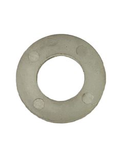 Nylon Washer, Pivot Assembly